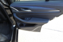Thumbnail image of 2022 BMW X3 at AA Discount Auto Sales Inc.