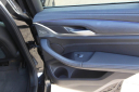 Thumbnail image of 2022 BMW X3 at AA Discount Auto Sales Inc.