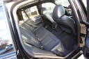 Thumbnail image of 2022 BMW X3 at AA Discount Auto Sales Inc.