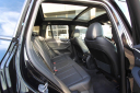 Thumbnail image of 2022 BMW X3 at AA Discount Auto Sales Inc.