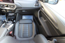 Thumbnail image of 2022 BMW X3 at AA Discount Auto Sales Inc.