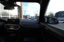 Thumbnail image of 2022 BMW X3 at AA Discount Auto Sales Inc.