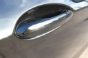 Thumbnail image of 2022 BMW X3 at AA Discount Auto Sales Inc.