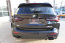 Thumbnail image of 2022 BMW X3 at AA Discount Auto Sales Inc.