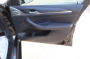 Thumbnail image of 2022 BMW X3 at AA Discount Auto Sales Inc.