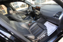 Thumbnail image of 2022 BMW X3 at AA Discount Auto Sales Inc.