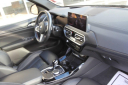 Thumbnail image of 2022 BMW X3 at AA Discount Auto Sales Inc.