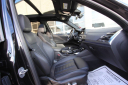 Thumbnail image of 2022 BMW X3 at AA Discount Auto Sales Inc.