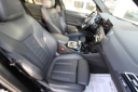 Thumbnail image of 2022 BMW X3 at AA Discount Auto Sales Inc.