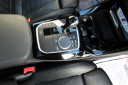 Thumbnail image of 2022 BMW X3 at AA Discount Auto Sales Inc.