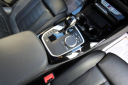 Thumbnail image of 2022 BMW X3 at AA Discount Auto Sales Inc.