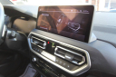 Thumbnail image of 2022 BMW X3 at AA Discount Auto Sales Inc.
