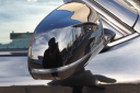 Thumbnail image of 2022 BMW X3 at AA Discount Auto Sales Inc.