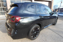 Thumbnail image of 2022 BMW X3 at AA Discount Auto Sales Inc.