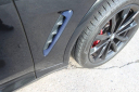 Thumbnail image of 2022 BMW X3 at AA Discount Auto Sales Inc.