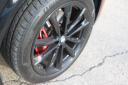 Thumbnail image of 2022 BMW X3 at AA Discount Auto Sales Inc.
