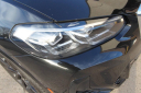 Thumbnail image of 2022 BMW X3 at AA Discount Auto Sales Inc.
