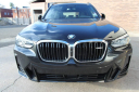 Thumbnail image of 2022 BMW X3 at AA Discount Auto Sales Inc.