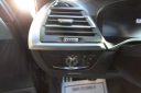 Thumbnail image of 2022 BMW X3 at AA Discount Auto Sales Inc.