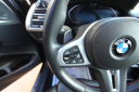 Thumbnail image of 2022 BMW X3 at AA Discount Auto Sales Inc.