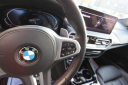 Thumbnail image of 2022 BMW X3 at AA Discount Auto Sales Inc.