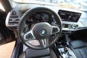 Thumbnail image of 2022 BMW X3 at AA Discount Auto Sales Inc.