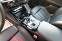 Thumbnail image of 2022 BMW X3 at AA Discount Auto Sales Inc.