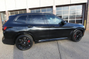 Thumbnail image of 2022 BMW X3 at AA Discount Auto Sales Inc.