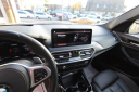 Thumbnail image of 2022 BMW X3 at AA Discount Auto Sales Inc.