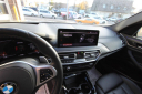 Thumbnail image of 2022 BMW X3 at AA Discount Auto Sales Inc.