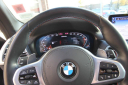 Thumbnail image of 2022 BMW X3 at AA Discount Auto Sales Inc.
