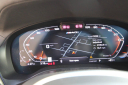 Thumbnail image of 2022 BMW X3 at AA Discount Auto Sales Inc.
