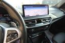 Thumbnail image of 2022 BMW X3 at AA Discount Auto Sales Inc.