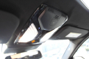 Thumbnail image of 2022 BMW X3 at AA Discount Auto Sales Inc.