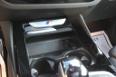 Thumbnail image of 2022 BMW X3 at AA Discount Auto Sales Inc.