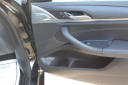 Thumbnail image of 2022 BMW X3 at AA Discount Auto Sales Inc.