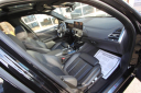 Thumbnail image of 2022 BMW X3 at AA Discount Auto Sales Inc.