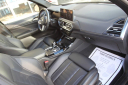 Thumbnail image of 2022 BMW X3 at AA Discount Auto Sales Inc.