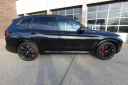 Thumbnail image of 2022 BMW X3 at AA Discount Auto Sales Inc.