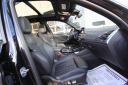 Thumbnail image of 2022 BMW X3 at AA Discount Auto Sales Inc.