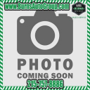 Thumbnail image of 2014 Ford E-Series at BurnsAutoGroup of Fairless Hills, PA