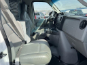 Thumbnail image of 2014 Ford E-Series at BurnsAutoGroup of Fairless Hills, PA