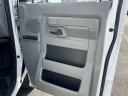 Thumbnail image of 2014 Ford E-Series at BurnsAutoGroup of Fairless Hills, PA