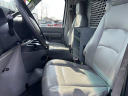Thumbnail image of 2014 Ford E-Series at BurnsAutoGroup of Fairless Hills, PA
