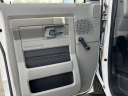 Thumbnail image of 2014 Ford E-Series at BurnsAutoGroup of Fairless Hills, PA