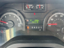 Thumbnail image of 2014 Ford E-Series at BurnsAutoGroup of Fairless Hills, PA