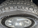 Thumbnail image of 2014 Ford E-Series at BurnsAutoGroup of Fairless Hills, PA