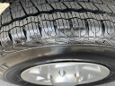 2014 Ford E-Series E-350 SD at BurnsAutoGroup of Fairless Hills, PA
