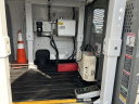 Thumbnail image of 2014 Ford E-Series at BurnsAutoGroup of Fairless Hills, PA