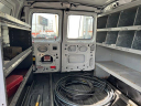 Thumbnail image of 2014 Ford E-Series at BurnsAutoGroup of Fairless Hills, PA